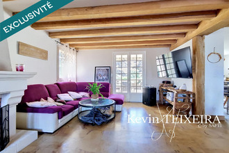  maison parce-sur-sarthe 72300