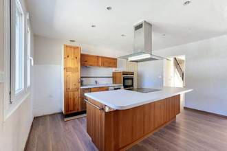  maison parce-sur-sarthe 72300