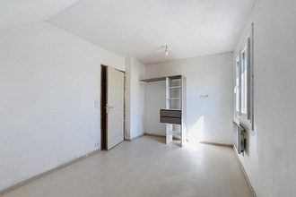  maison parce-sur-sarthe 72300