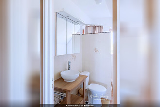  maison parce-sur-sarthe 72300