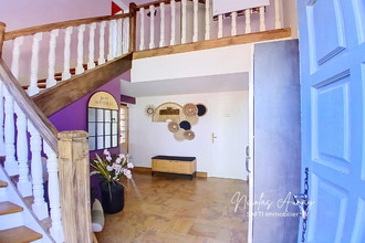  maison parce-sur-sarthe 72300
