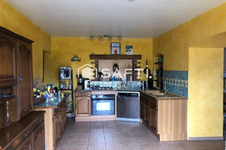  maison parce-sur-sarthe 72300