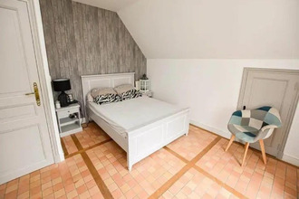  maison parce-sur-sarthe 72300