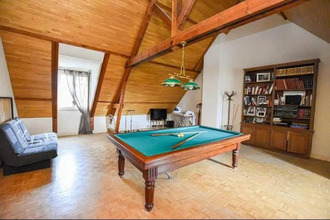  maison parce-sur-sarthe 72300