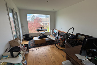  maison parcey 39100