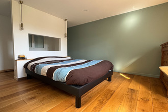  maison parcey 39100