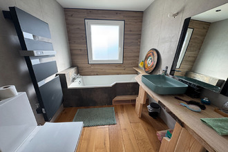  maison parcey 39100
