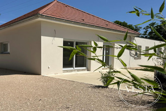 maison parcey 39100