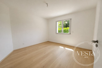  maison parcey 39100