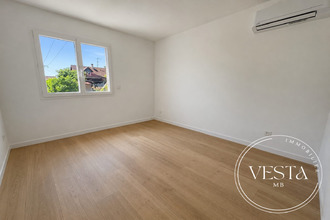  maison parcey 39100