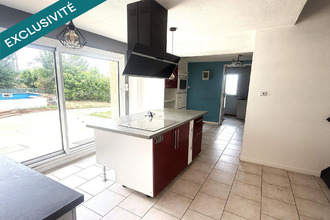  maison parcey 39100