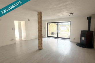  maison parcey 39100