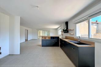  maison parcey 39100