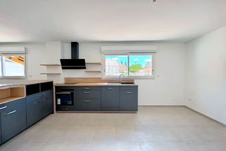  maison parcey 39100