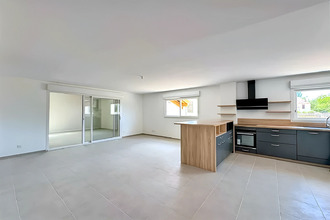  maison parcey 39100