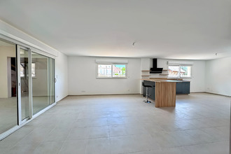  maison parcey 39100