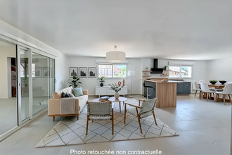  maison parcey 39100