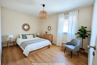  maison parcey 39100