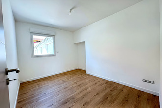  maison parcey 39100
