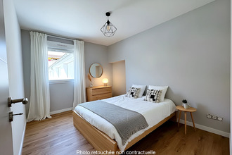 maison parcey 39100