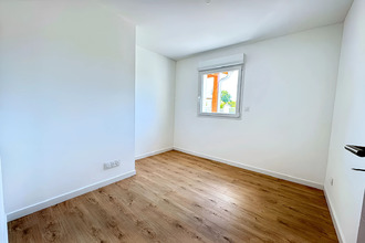  maison parcey 39100