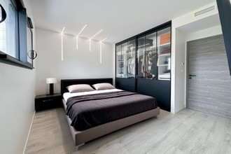  maison parcieux 01600