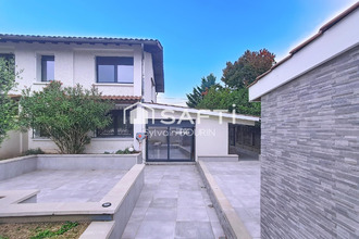  maison parcieux 01600