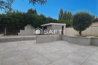  maison parcieux 01600