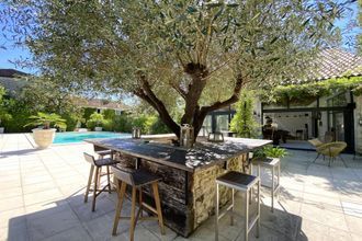  maison parcoul 24410