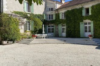  maison parcoul 24410