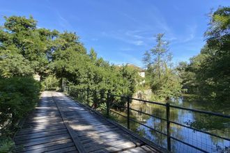  maison parcoul 24410