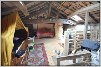  maison parcoul 24410