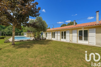  maison parcoul 24410