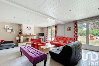  maison parcoul 24410