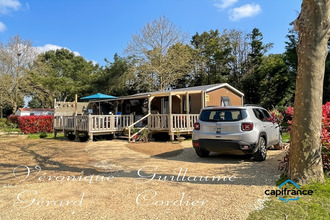  maison parcoul 24410