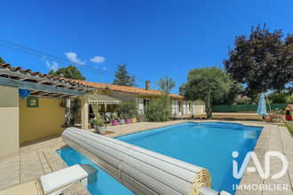  maison parcoul 24410