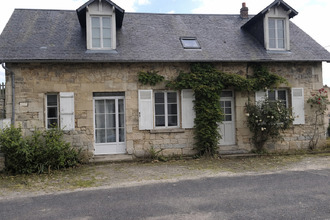  maison parcy-et-tigny 02210