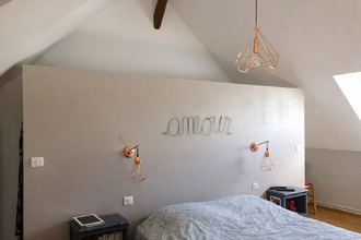  maison parcy-et-tigny 02210