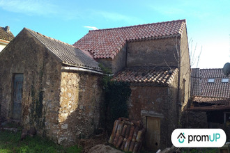  maison pardailhan 34360