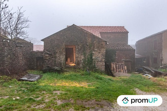  maison pardailhan 34360