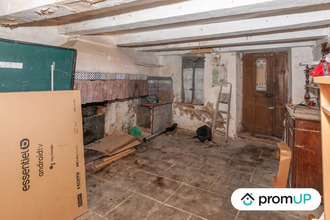  maison pardailhan 34360