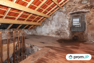  maison pardailhan 34360