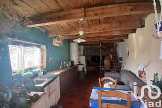  maison pardailhan 34360