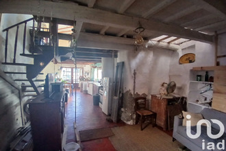  maison pardailhan 34360