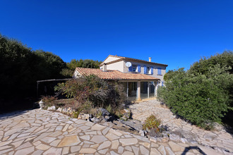  maison pardailhan 34360