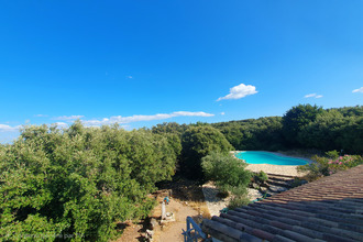  maison pardailhan 34360