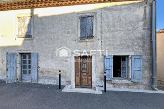  maison pardailhan 34360