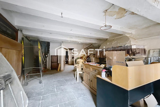  maison pardailhan 34360