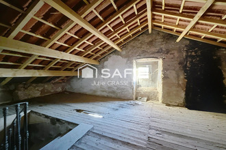  maison pardailhan 34360