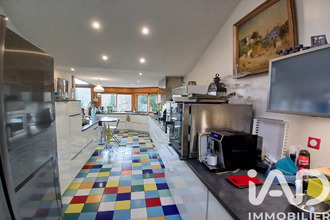  maison pardailhan 34360